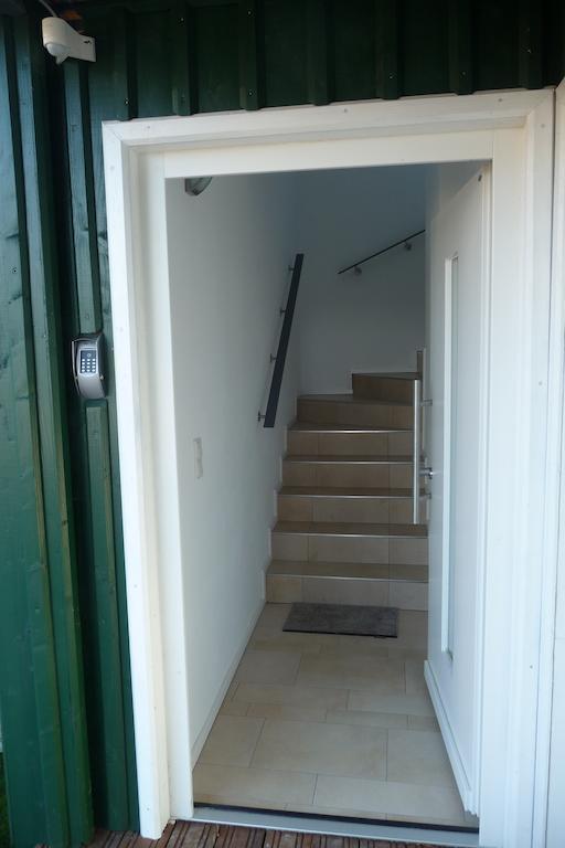 Flat39 Apartment วีล ห้อง รูปภาพ