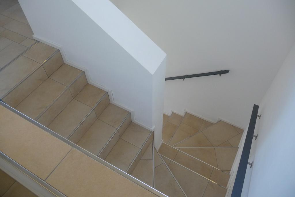 Flat39 Apartment วีล ห้อง รูปภาพ