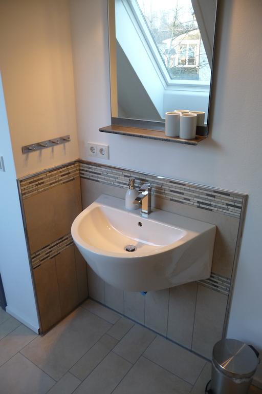 Flat39 Apartment วีล ห้อง รูปภาพ