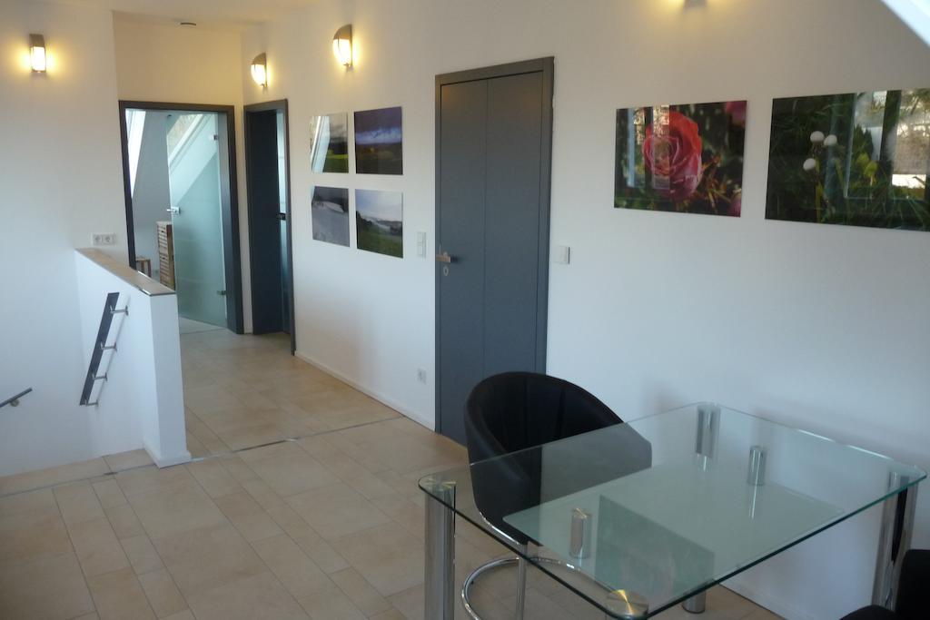 Flat39 Apartment วีล ห้อง รูปภาพ